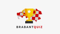 Iedere werkdag spelen we bij Omroep Brabant de BrabantQuiz. Een quiz over alles wat Brabant rijk is. Elke dag krijgt een deelnemer vier vragen. Bij een fout antwoord is het afgelopen. Als een kandidaat alles goed heeft, komt hij of zij in de volgende uitzending terug. Bij twijfel mag hij de Koekwaus inzetten en we spelen net zo lang door tot hij of zij een fout antwoord geeft. Dan is het over en uit.