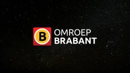 Een doorlopende herhaling van de programma's die de avond ervoor op Omroep Brabant TV zijn uitgezonden.