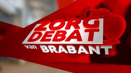 Zorgdebat van Brabant