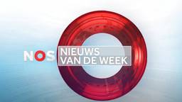 Nieuws van de Week