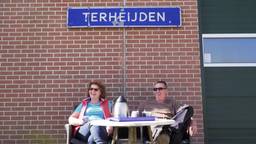 De Energievrijstaat