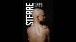 Sterre - tegen de klippen op
