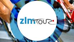 ZLM Tour 2023