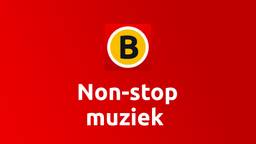 Non-stop muziek