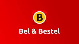 Bel en Bestel