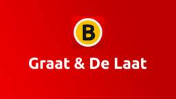 Graat & De Laat