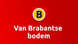 Van Brabantse Bodem