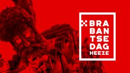 Brabantsedag Heeze 2023 Hoogtepunten