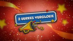 2 Uurkes Vurgloeie