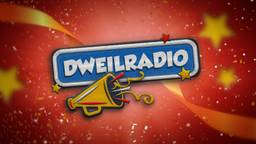 Dweilradio