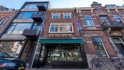 Ga naar slide 1