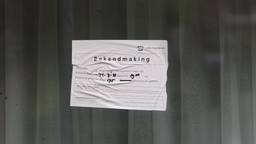Ga naar slide 2
