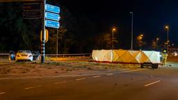 Ga naar slide 2