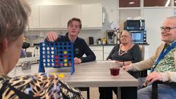 Ga naar slide 1