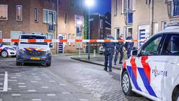Ga naar slide 1