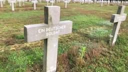 Ga naar slide 2