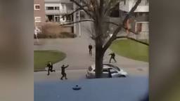 Ga naar slide 1