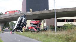 Ga naar slide 2