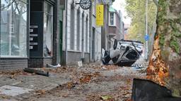 Ga naar slide 2