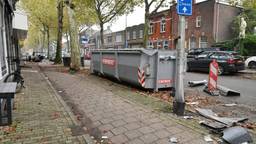 Ga naar slide 3