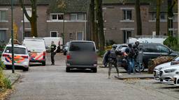 Ga naar slide 1