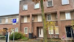 Ga naar slide 1