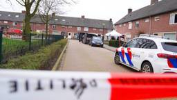 Ga naar slide 1