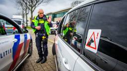 Ga naar slide 2