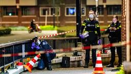 Ga naar slide 1