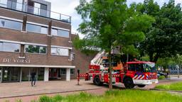 Ga naar slide 4
