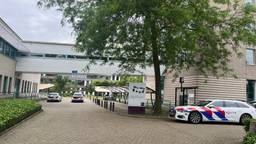 Ga naar slide 3