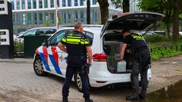 Ga naar slide 2