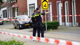 Ga naar slide 2