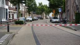 Ga naar slide 4