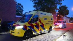 Ga naar slide 3