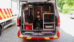 Ga naar slide 2