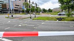 Ga naar slide 2