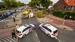 Ga naar slide 1