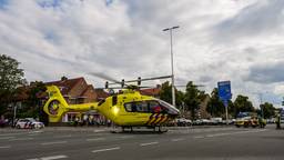 Ga naar slide 2