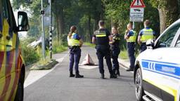 Ga naar slide 2