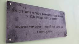 Ga naar slide 3