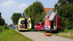 Ga naar slide 4