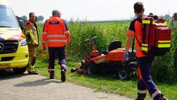 Ga naar slide 2
