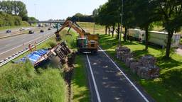 Ga naar slide 2