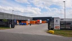 Ga naar slide 3