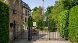 Ga naar slide 2