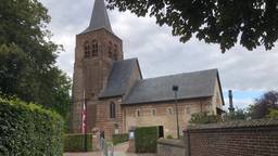 Ga naar slide 2