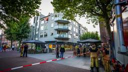 Ga naar slide 1