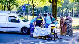 Ga naar slide 1