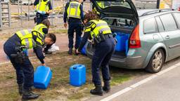 Ga naar slide 1